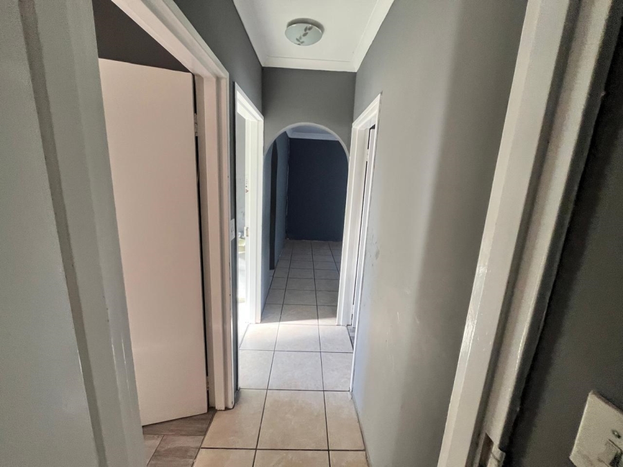 4 Bedroom Property for Sale in Haven Hills Eastern Cape